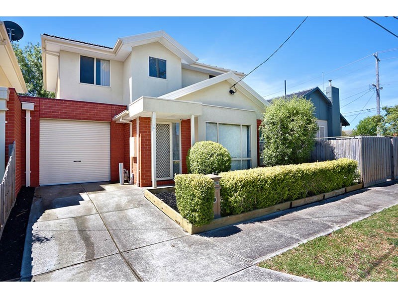 54 Blake Street, Reservoir VIC 3073