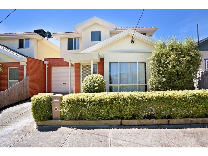 54 Blake Street, Reservoir VIC 3073