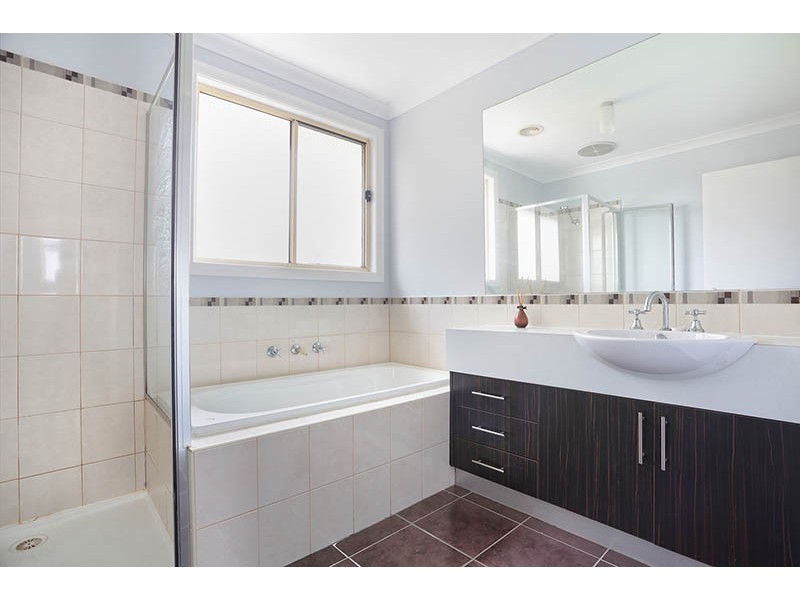 54 Blake Street, Reservoir VIC 3073