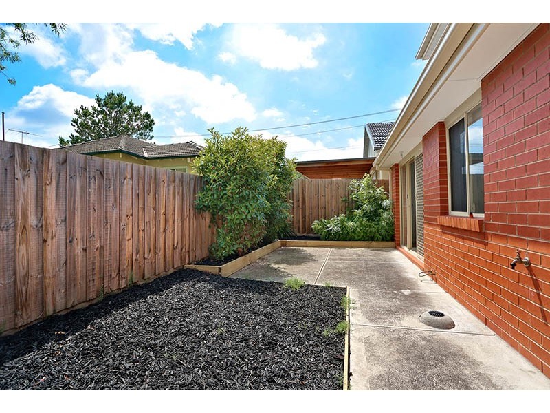 54 Blake Street, Reservoir VIC 3073