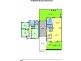 54 Blake Street, Reservoir VIC 3073 Floorplan