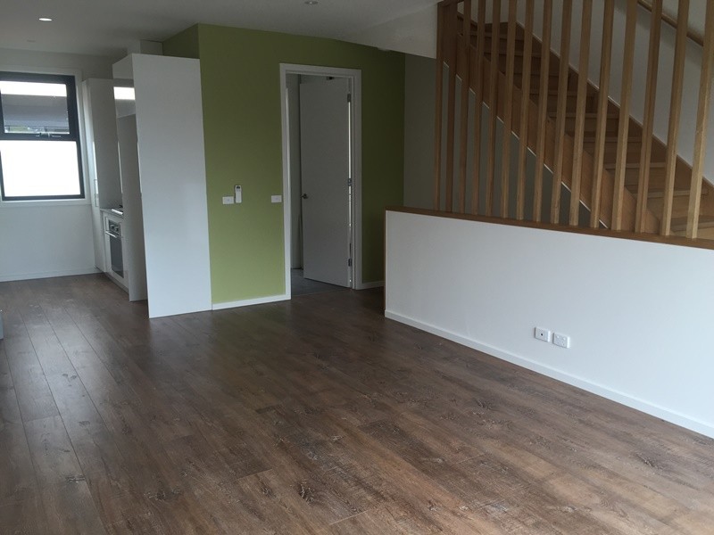 1/1084 Sydney Road, Fawkner VIC 3060