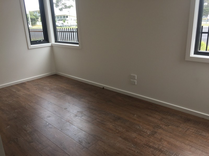 1/1084 Sydney Road, Fawkner VIC 3060