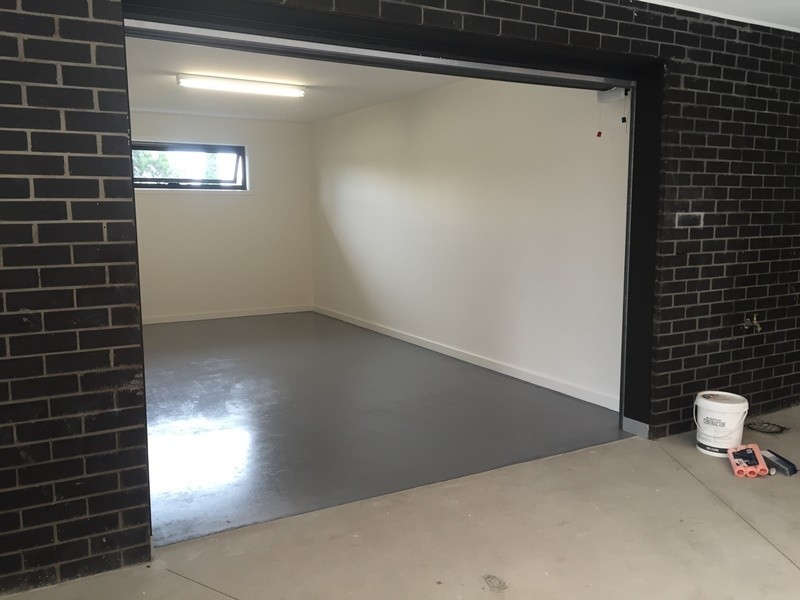 1/1084 Sydney Road, Fawkner VIC 3060