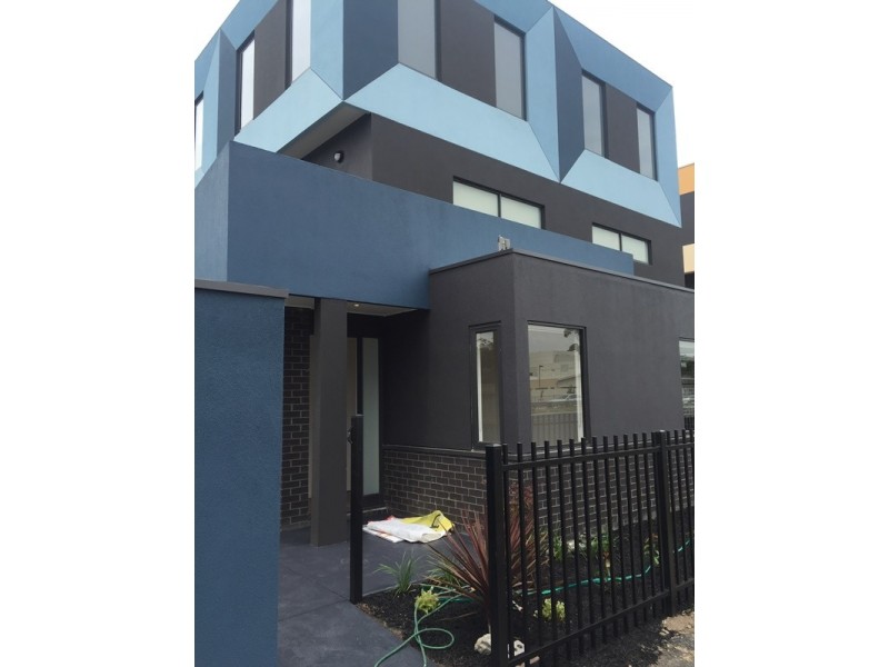 3/1084 Sydney Road, Fawkner VIC 3060