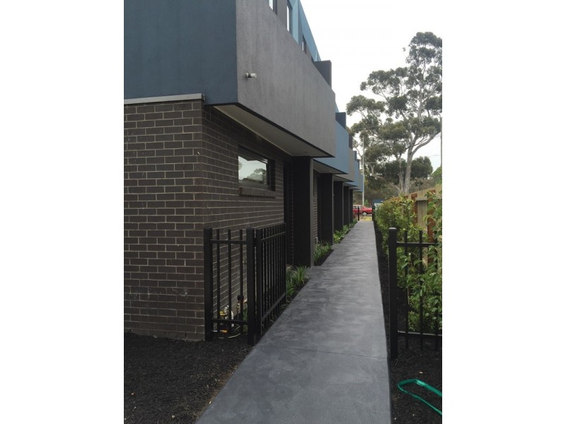 3/1084 Sydney Road, Fawkner VIC 3060