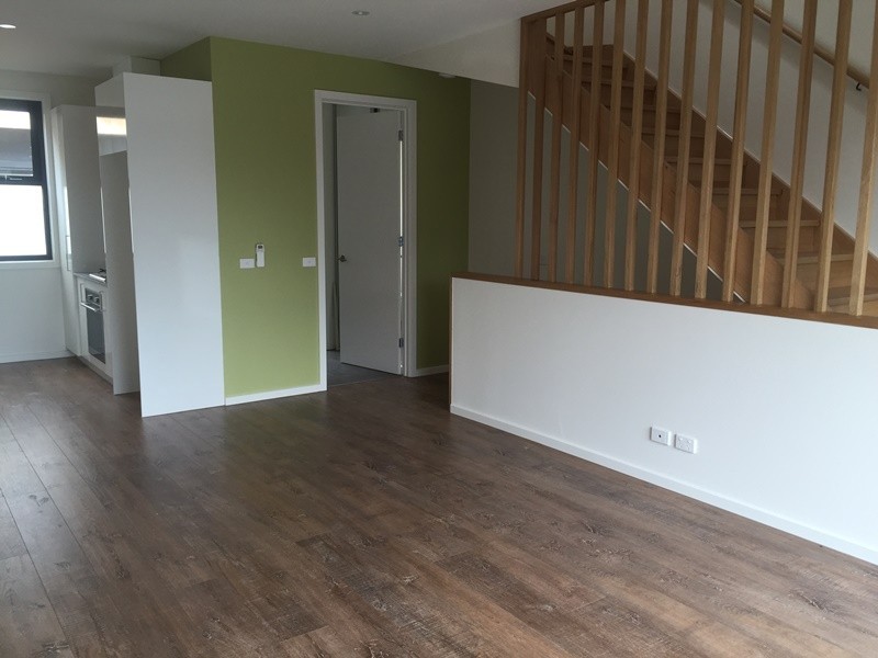 3/1084 Sydney Road, Fawkner VIC 3060