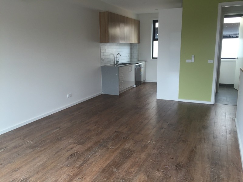 3/1084 Sydney Road, Fawkner VIC 3060