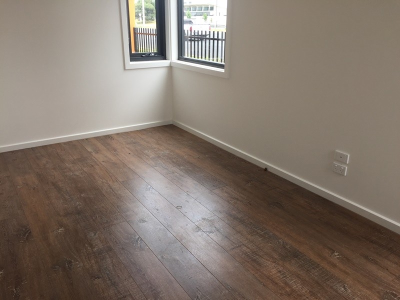 3/1084 Sydney Road, Fawkner VIC 3060