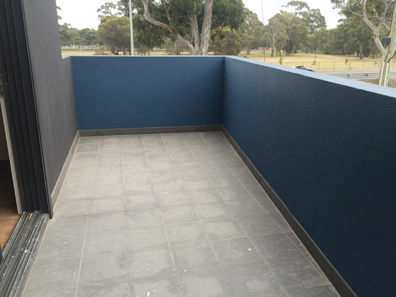 3/1084 Sydney Road, Fawkner VIC 3060