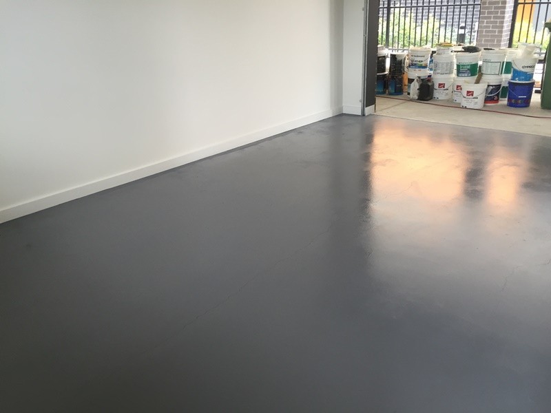 3/1084 Sydney Road, Fawkner VIC 3060