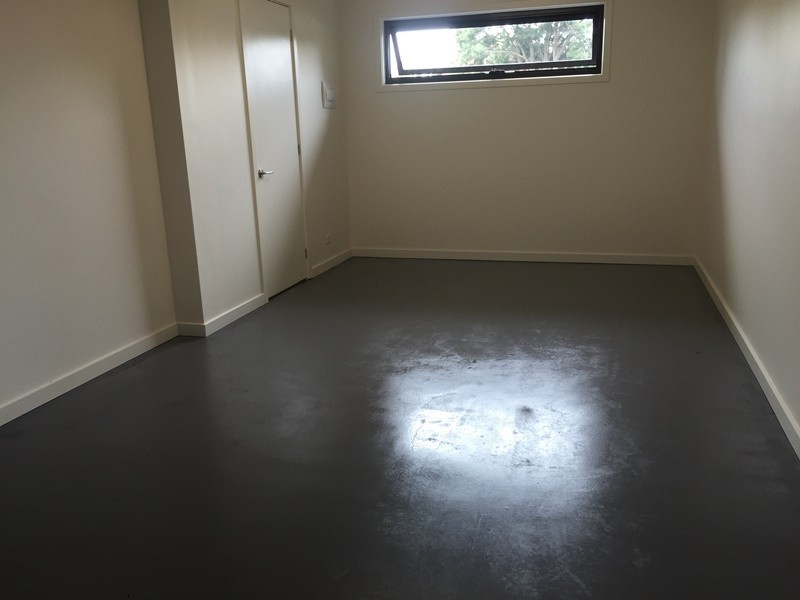 3/1084 Sydney Road, Fawkner VIC 3060