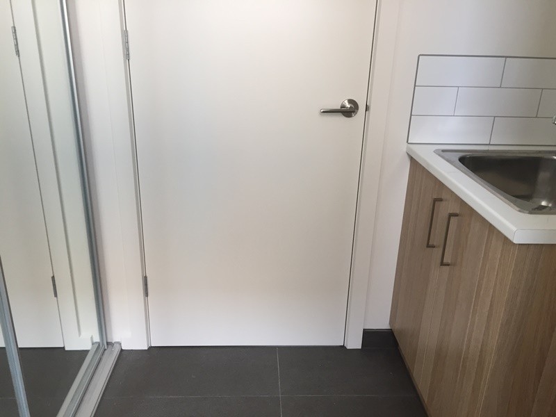 3/1084 Sydney Road, Fawkner VIC 3060