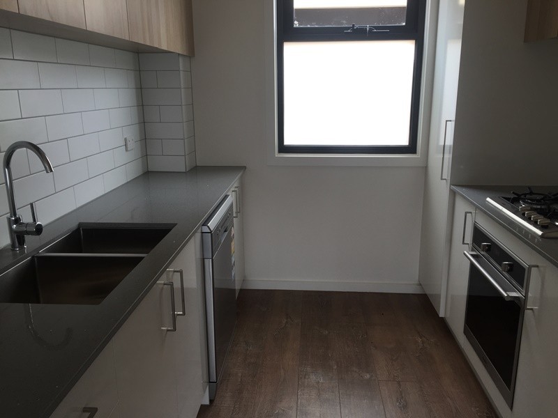 3/1084 Sydney Road, Fawkner VIC 3060