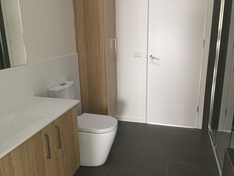 3/1084 Sydney Road, Fawkner VIC 3060