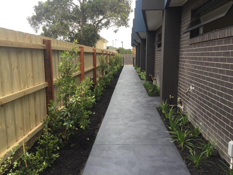 3/1084 Sydney Road, Fawkner VIC 3060