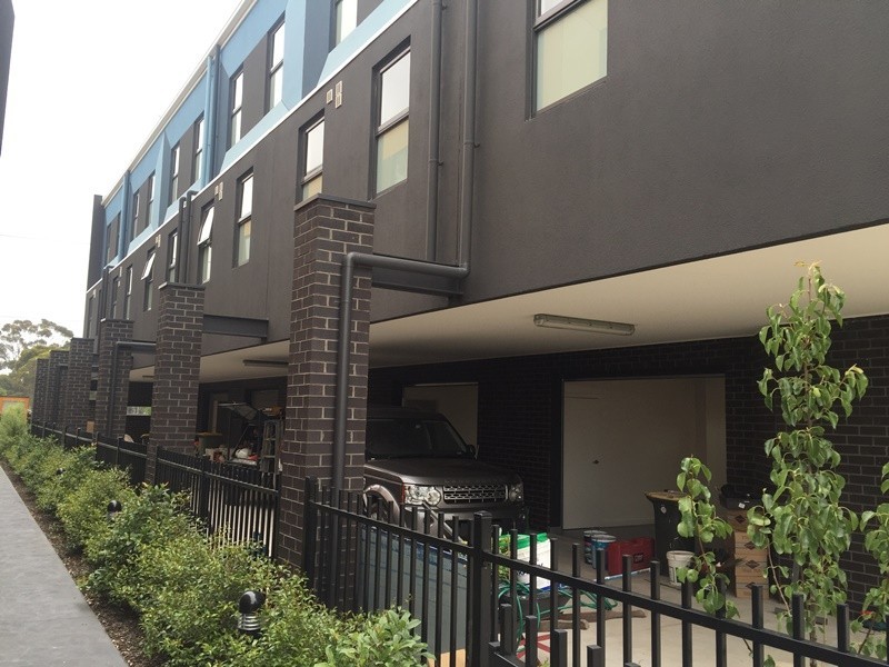 3/1084 Sydney Road, Fawkner VIC 3060