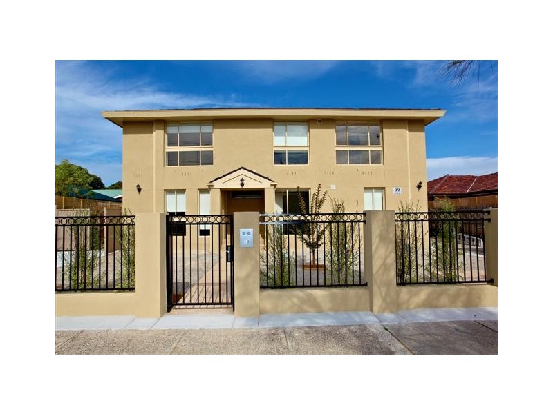 4/99 Major Road, Fawkner VIC 3060