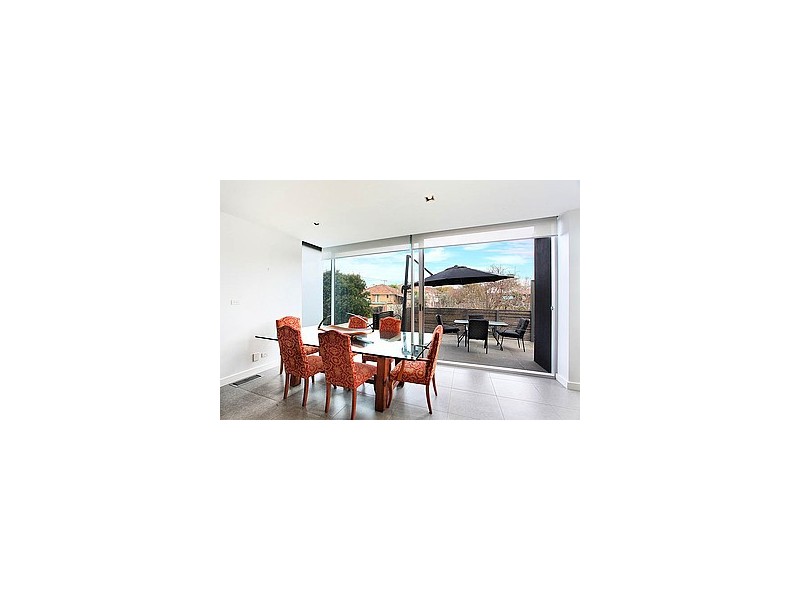 5 Deakin Street, Coburg VIC 3058