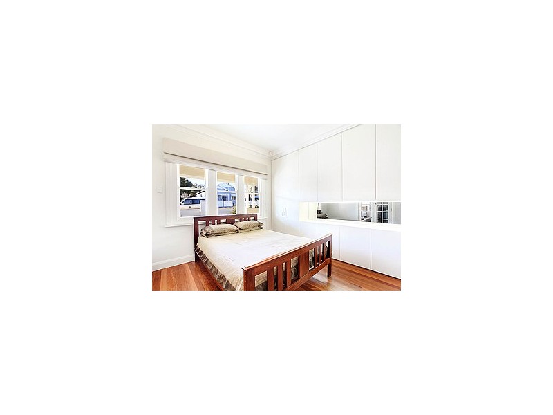 5 Deakin Street, Coburg VIC 3058