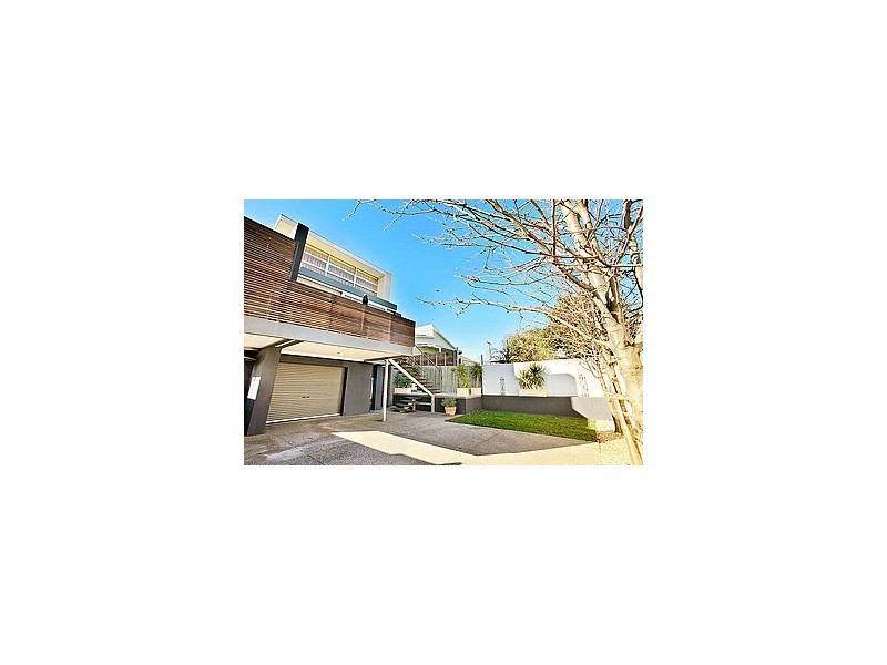 5 Deakin Street, Coburg VIC 3058