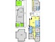 5 Deakin Street, Coburg VIC 3058 Floorplan