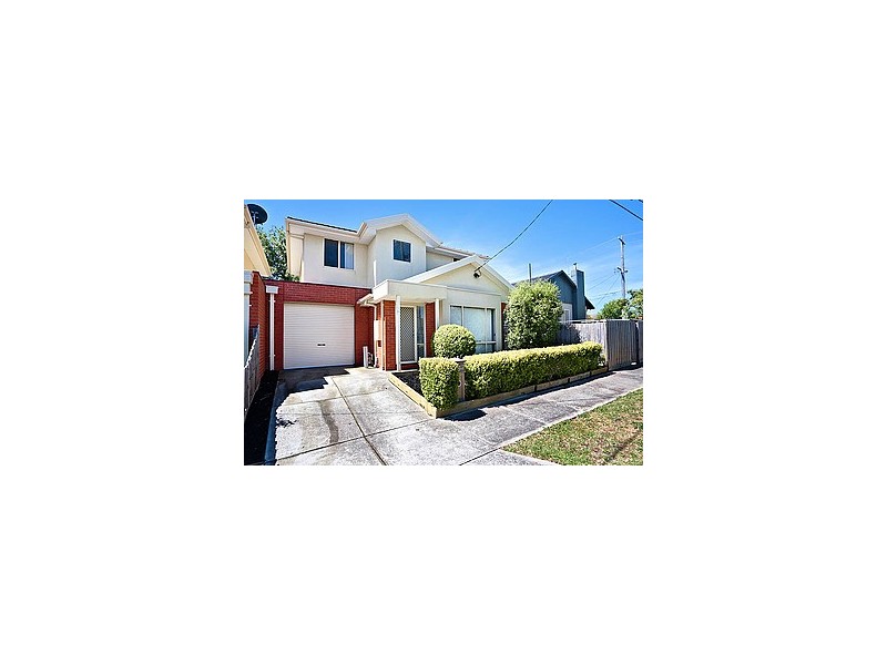 54 Blake Street, Reservoir VIC 3073