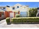 54 Blake Street, Reservoir VIC 3073