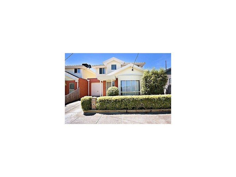54 Blake Street, Reservoir VIC 3073