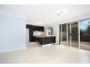 54 Blake Street, Reservoir VIC 3073