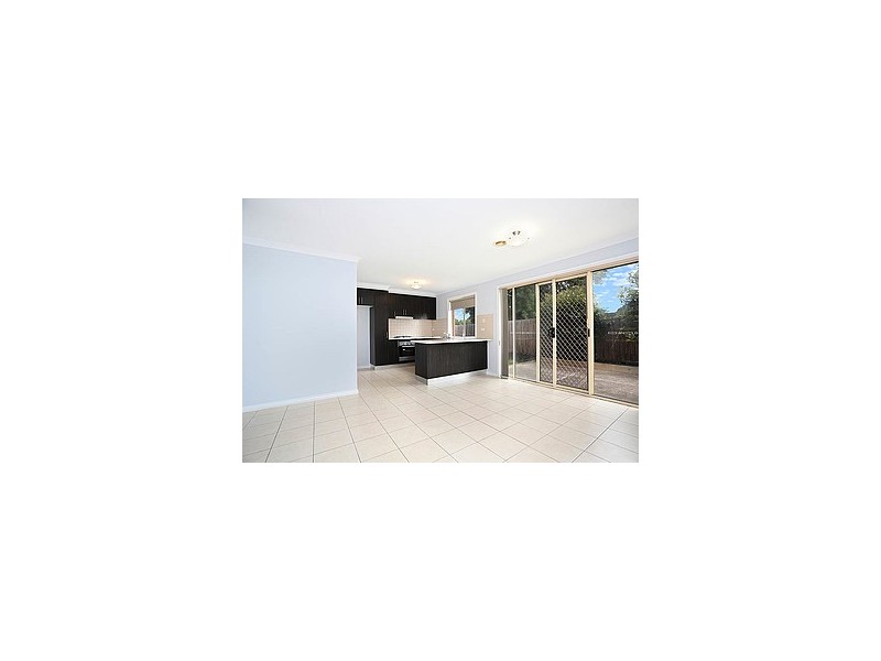 54 Blake Street, Reservoir VIC 3073