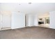 54 Blake Street, Reservoir VIC 3073