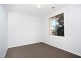 54 Blake Street, Reservoir VIC 3073
