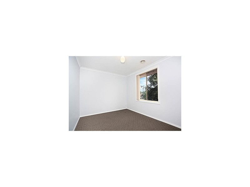 54 Blake Street, Reservoir VIC 3073