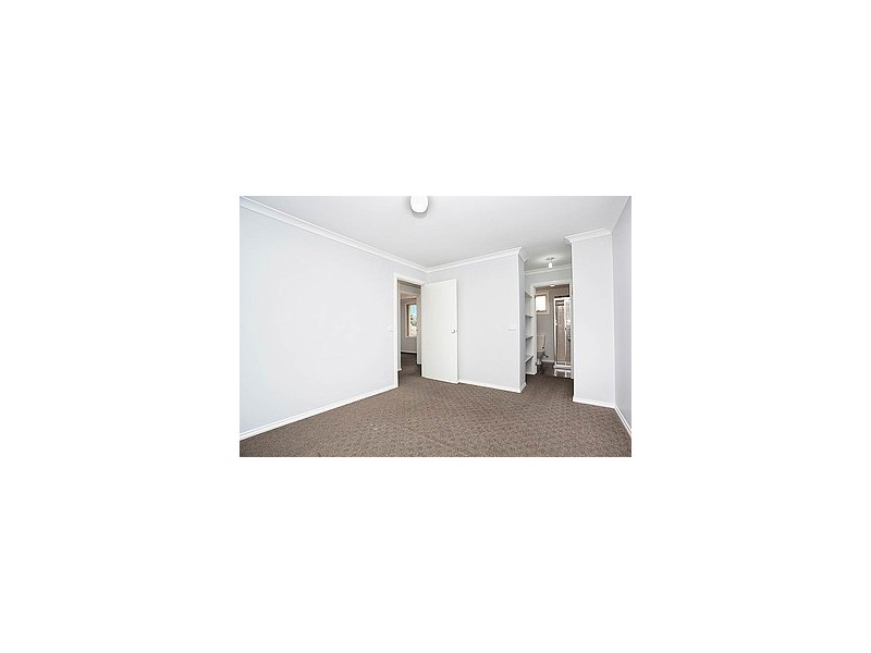 54 Blake Street, Reservoir VIC 3073