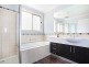 54 Blake Street, Reservoir VIC 3073