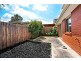 54 Blake Street, Reservoir VIC 3073