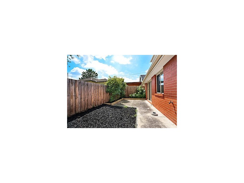54 Blake Street, Reservoir VIC 3073
