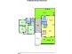 54 Blake Street, Reservoir VIC 3073 Floorplan