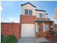 25 Moore Street, Coburg VIC 3058