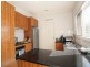 25 Moore Street, Coburg VIC 3058