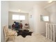 25 Moore Street, Coburg VIC 3058
