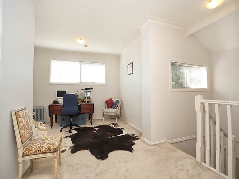 25 Moore Street, Coburg VIC 3058