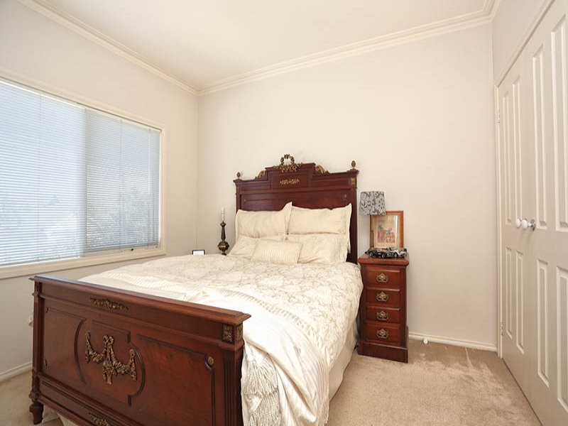 25 Moore Street, Coburg VIC 3058