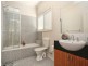 25 Moore Street, Coburg VIC 3058
