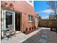 25 Moore Street, Coburg VIC 3058