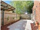 25 Moore Street, Coburg VIC 3058