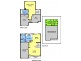 25 Moore Street, Coburg VIC 3058 Floorplan