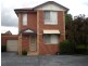 7/14 Mclean Street, Brunswick VIC 3056
