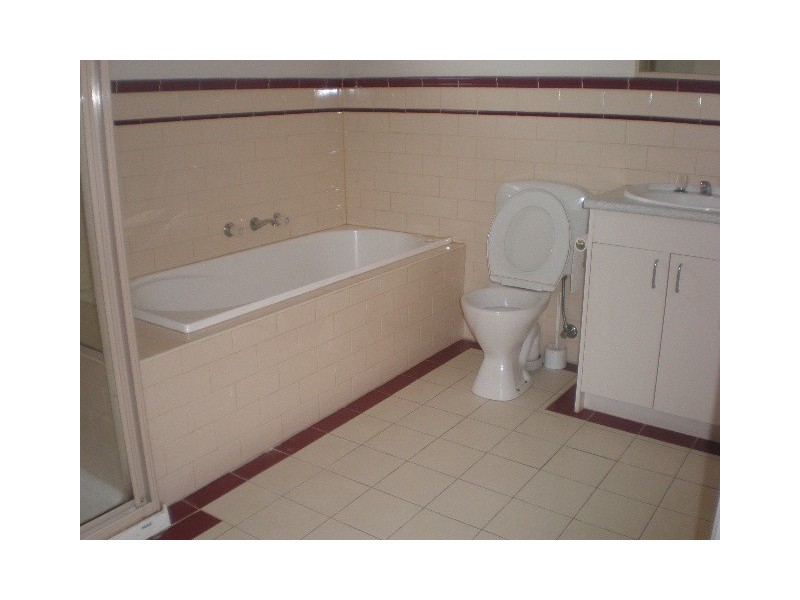 7/14 Mclean Street, Brunswick VIC 3056